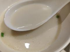 -云中鱼蒸汽石锅鱼(浦东食品城店)