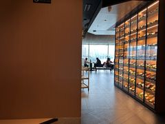 -三生三味密宗川菜·江景餐厅(来福士店)