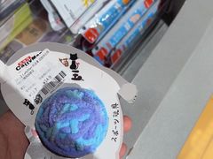 -MARSMART PETS火星宠物超市(1733店)