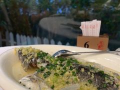 -勝記酒家·37年老字号·经典粤菜(荔枝公园店)