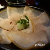 龙年除夕团圆饭选“宋”，忘记套餐坑人的套路，大写的开心和满足