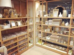 -ZARAHOME(虹桥南丰城店)