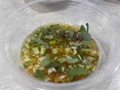 -蜀串香牛杂火锅串串