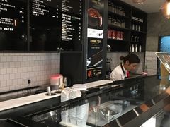 -Awfully Chocolate(嘉里城店)