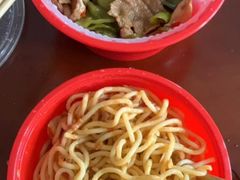 -嘉和一品粥(山水店)