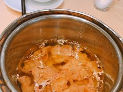 -怪怪龙虾·澳洲蓝龙王·深夜食堂(惊驾路店)