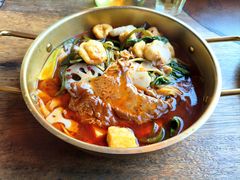-野人部落(沈阳一店)