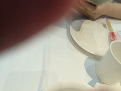 -柒五龙虾(八王寺店)