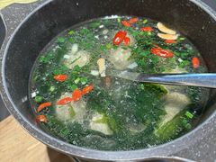 -高嗲嗲·现炒下饭菜(石鼓路店)