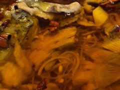 -川外川(星海店)