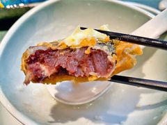 -木棉·醉心粤味(COCO Park店)