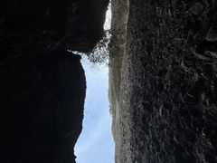 -剑门关风景区