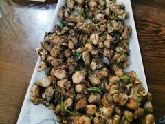 -小莆天(元帅路店)