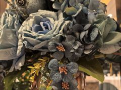 -粤珍轩.创始店.始于2001(含光门店)