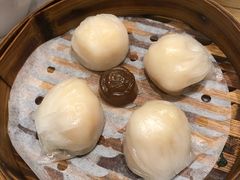 -稻香酒家(天河城店)