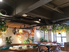 -湘厨壹品(芙蓉广场店)