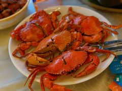 -小煵记·打边炉(西丽文光店)