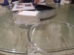 -鸭天下·川菜·家宴(铂金时代店)