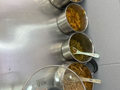 -骨鲜坊筒子骨粉