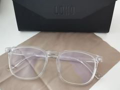 -LOHO眼镜(上海晶耀前滩商场店)