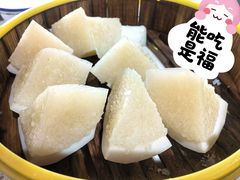 -锦里海景海鲜餐厅.三亚老字号(亚龙湾中心广场店)