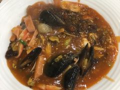 大盘面-喜来苑