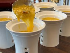 -世博源公馆·本帮融合菜·主题包厢·江景餐厅