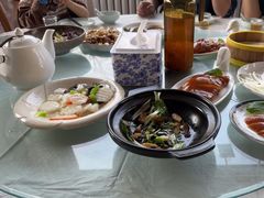 -致美楼(前门店)