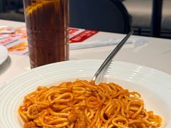 -必胜客(滨江店)