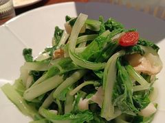 -庭院江南菜•烤鸭•非遗传承(上地•清河店)
