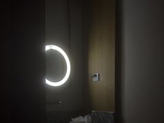 -上水足浴·芳疗(国贸店)