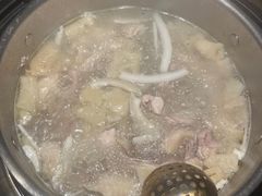 -凤园椰珍·臻品椰子鸡(保利时光里店)