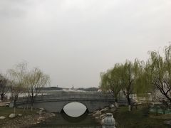 -灞柳驿酒店(香湖湾地铁站店)
