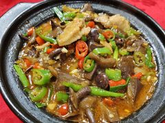 -毛家湘味楼(虹梅店)