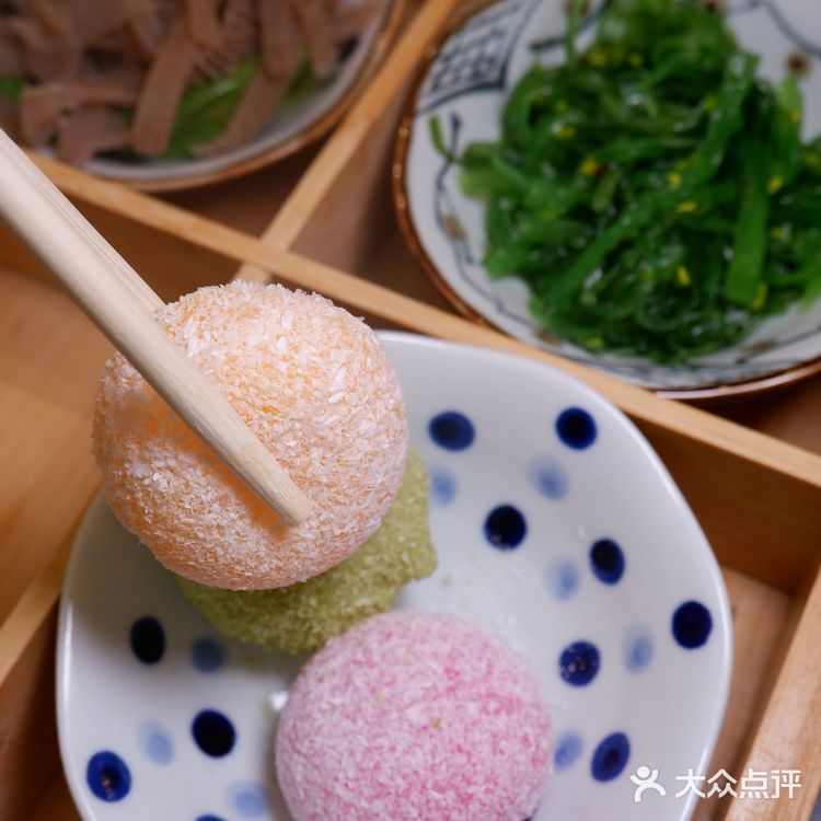 火遍深圳的麻辣海鲜火锅，武汉也有❗ ❗❗