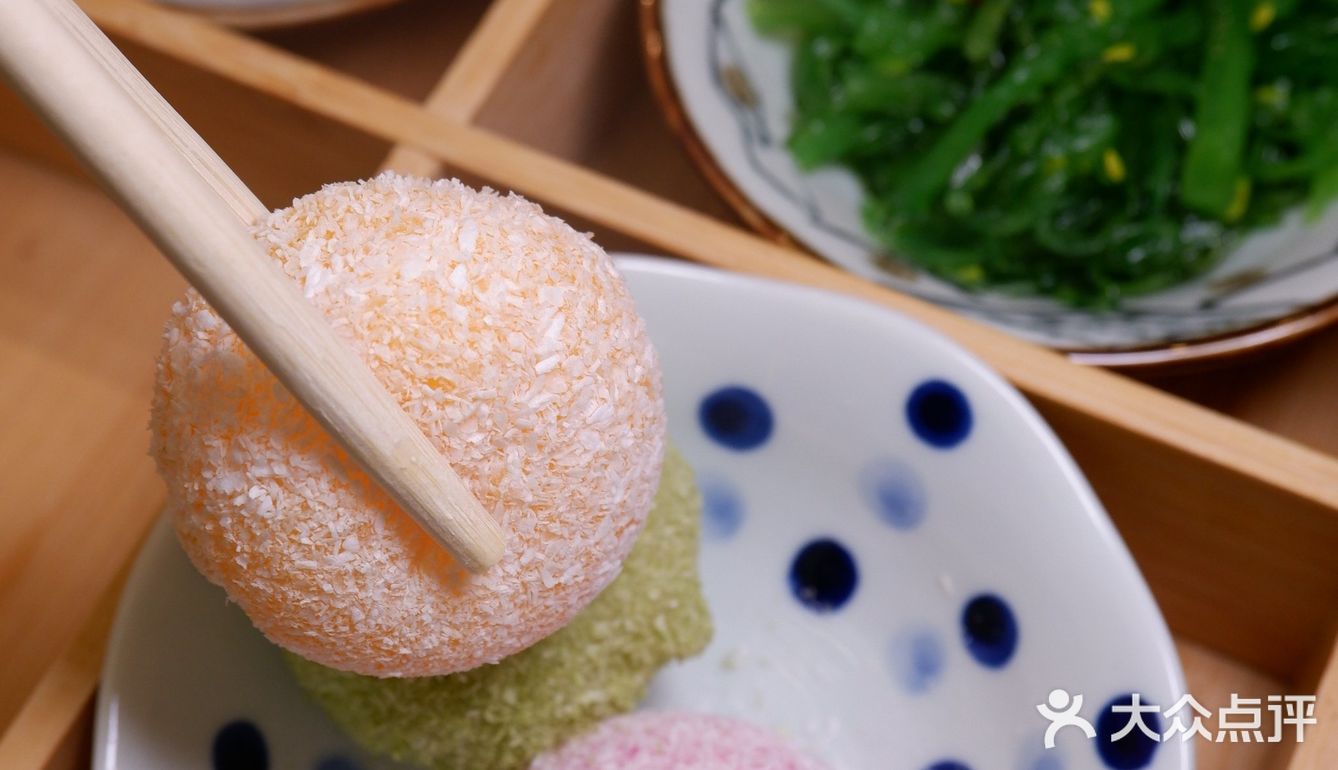 火遍深圳的麻辣海鲜火锅，武汉也有❗ ❗❗