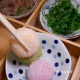 火遍深圳的麻辣海鲜火锅，武汉也有❗ ❗❗