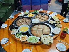-拾光团建·拓展活动·旅游会议(东直门店)