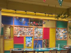 -越美小馆·越南料理(曲江店)