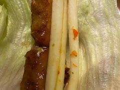 -星叶·东南亚料理(宁波万象汇店)