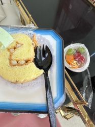 -大连新百佳妇儿医院
