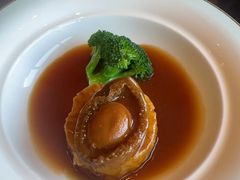 -嘉美轩·精细潮州菜·商务宴请(惠州佳兆业铂尔曼酒店)