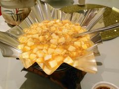 -粤麓轩餐厅(中信泰富广场店)