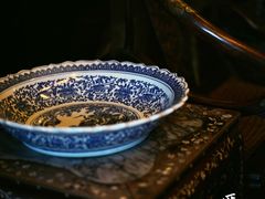 -厉家菜(金宝街店)