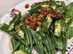 -宝香绑线肉骨茶(柏威年广场店)