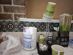 -丝路传奇·中国拉面航母店(北医三院店)
