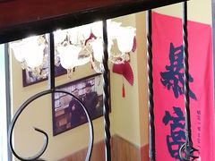 -闻香阁·清真(光荣道店)