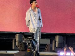 -济南国际园博园