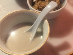 -小吊梨汤·北京菜·烤鸭(双井乐成中心店)