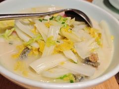 -湘间田舍(北仑银泰店)